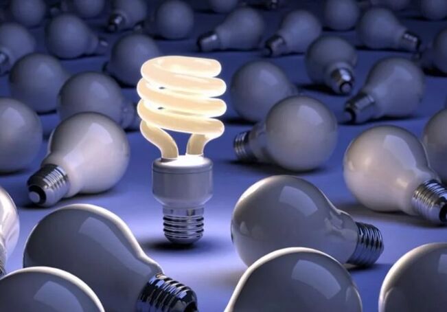Energy saving method