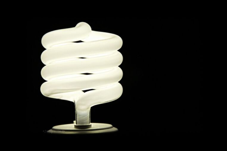 energy saving energy saving lamp